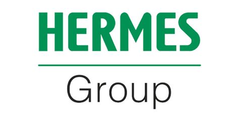 hermes group lebenslaufplan